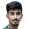 player-name-S Gharami