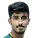 Sudip Gharami (c) Player Avatar