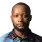 player-name-P Ya France