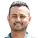 Anil Pattanaik (wk) Player Avatar