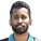 Vinoth Ravindran (c) Player Avatar
