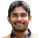 Kalum Akurugoda Player Avatar