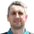 Jack Murrell Player Avatar