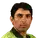 Misbah-ul-Haq Player Avatar