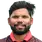 player-name-B Adapaka