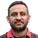 Sanjay Kumar Player Avatar