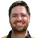 Steffan Gooch Player Avatar