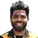 Maaz Bhaiji Player Avatar