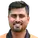 Harsh Mandhyan Player Avatar