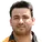Omer Zahid Player Avatar
