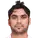 Bilal Khan Player Avatar