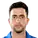 Irosh Vimukthi Player Avatar