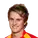 Peter Moor Player Avatar