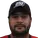 Fayyaz Ahmed Player Avatar