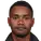 Lega Siaka (c) Player Avatar