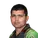 Kamran Akmal (wk) Player Avatar