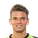 Chris Green Player Avatar