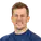 George Munsey Player Avatar