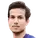 Bhanu Anand (wk) Player Avatar