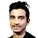 Shresth Sagar (wk) Player Avatar