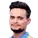 Vikash Vishal (c) Player Avatar