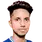 player-name-C Mukhi