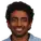 Robin Uthappa Player Avatar