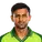Shoaib Malik Player Avatar