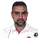 Naveed Ahmed Player Avatar