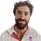 Dylan Steyn Player Avatar