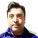 Abrar Ahmed Player Avatar