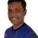 Ahmed Faiz Player Avatar