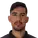 Mukhtar Ali Ghulami Player Avatar