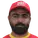 Ghulam Murtaza Player Avatar