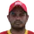 Ali Abid Player Avatar