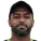 Ibthisam Sait Player Avatar