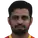 Ghulam Farid Player Avatar