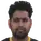 Sapandeep Singh Player Avatar