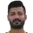 Safeer Tariq (wk) Player Avatar