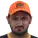 Saqib Manshad Player Avatar