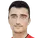Matiullah Khan Player Avatar