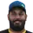 Sandeep Singh (wk) Player Avatar
