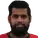 Renjith Mani Player Avatar