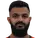 Gopakumar Gopalakrishnan Player Avatar
