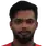 player-name-J Shamsu