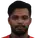 Junaid Shamsu Player Avatar