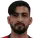 Muhammad Farooq Player Avatar