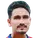 Taimoor Ali Player Avatar