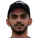 Khalid Shah (c) Player Avatar