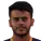 Hamdan Tahir Player Avatar